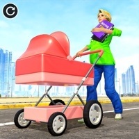 孕妈办公室生活ios版