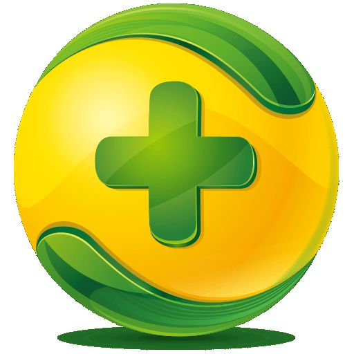 360安全卫土手机版2021