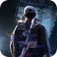 生机守卫者ios版