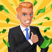 Idle Workout Success Lifeios版