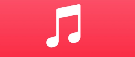 周杰伦地表最强演唱会在哪听