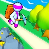 Survival Island: Craft Gamesios版