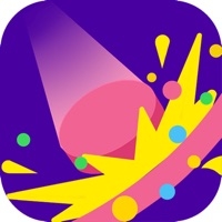 彩球消消消ios版