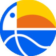 犀鸟学球教学APP