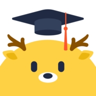 考研英语背单词软件手机版