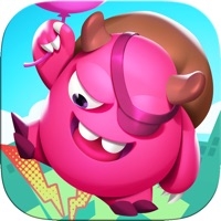 较我最强小偷ios版