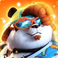 欢乐森友会ios版