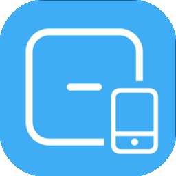 创思遥控客户端