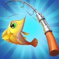 全民来钓鱼ios版