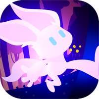 精灵快跑™ios版