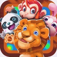 动物经典派舞会ios版