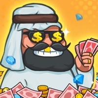 首富模拟器ios版