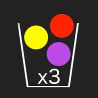 Ball Drop for Watch & Phoneios版