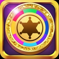 Chip Winner 2048ios版