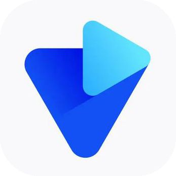 千影搜免vip会员看剧