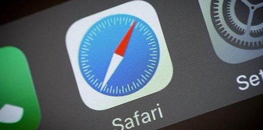 safari怎么安装扩展