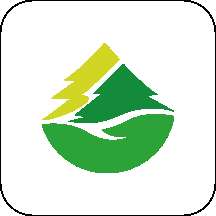 掌尚林草官方版