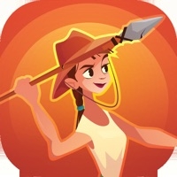 Miner The Ultimate Survivalios版