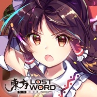 东方归言录ios版