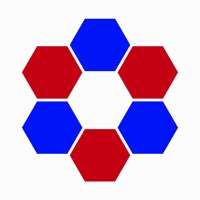 The Game of Hexios版