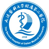 大医二院网上预约挂号