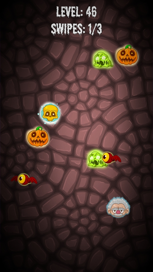 Haunted Houseios版0