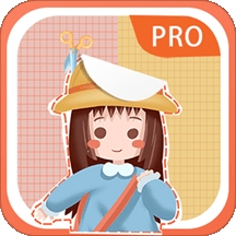 图片合成抠图王app