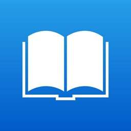 时习移动学习app