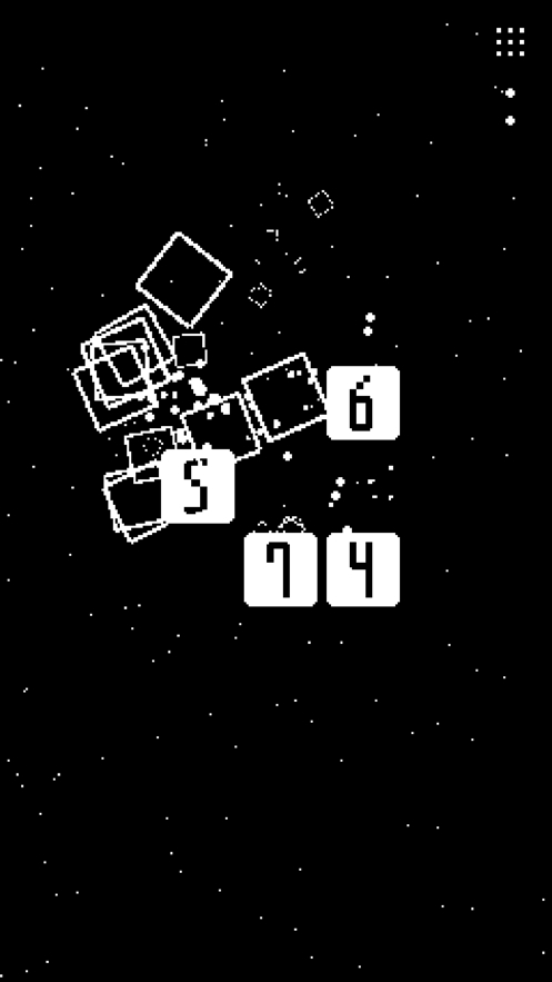 Super Tap Numbers: brain gameios版3