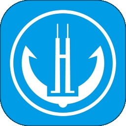 唐港通货运平台