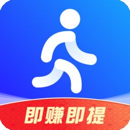 步步赚金app