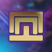 代号:新世界ios版