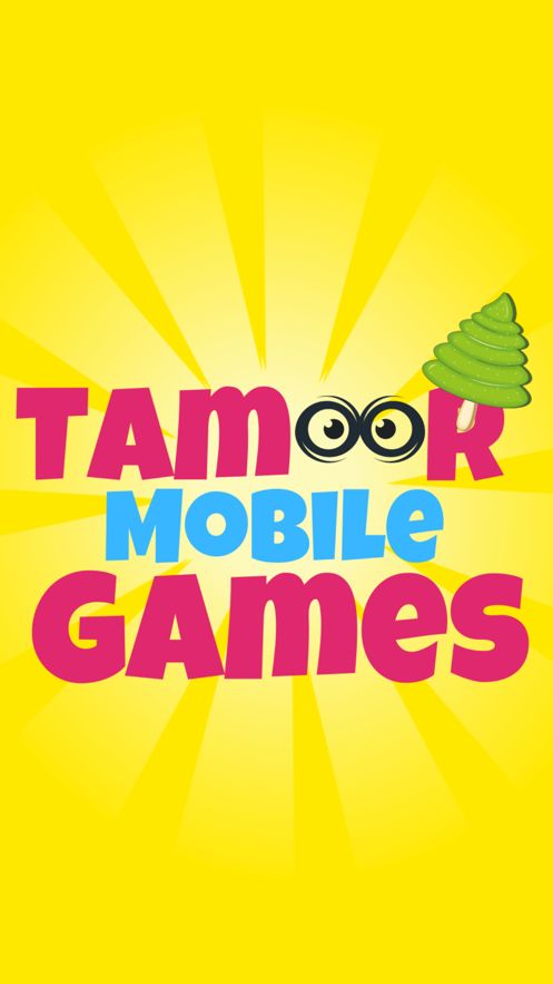 Monster Crush King saga Match3ios版9