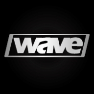WAVE APP