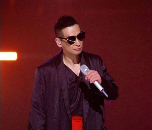 披荆斩棘的哥哥四公剧透 披荆斩棘的哥哥四公排名火力值排名