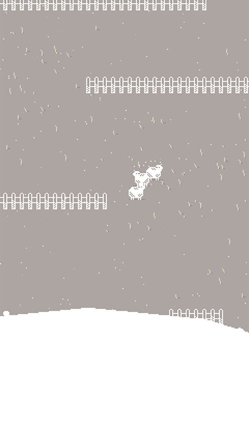 Shepherd gameios版4