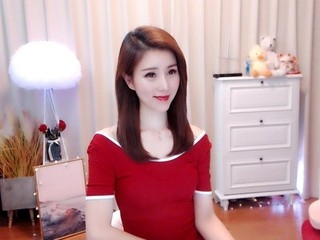 免费视频聊天交友