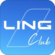 lingclubapp