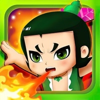 Gourd Gold Coinios版