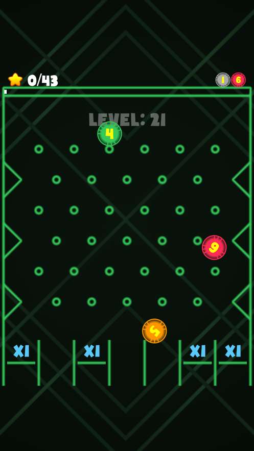 Ball Drop for Watch & Phoneios版2