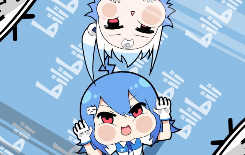 哔哩哔哩如何添加黑名单