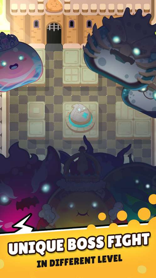 Little Saviourios版5