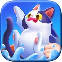 空尖不碰水！ios版