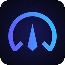 天天wifi加速android版app