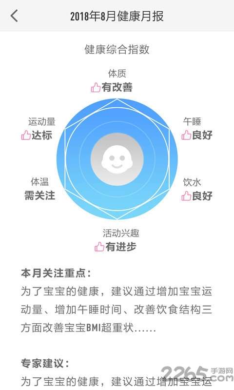 cLife健康校园app0
