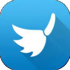 宇浩清理助手最新版