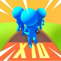 我要当元帅ios版