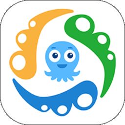 八爪网智能楼宇服务app