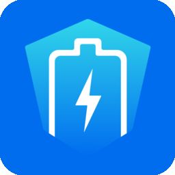 电池防爆管家app