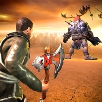 The Spire Survival Simulatorios版